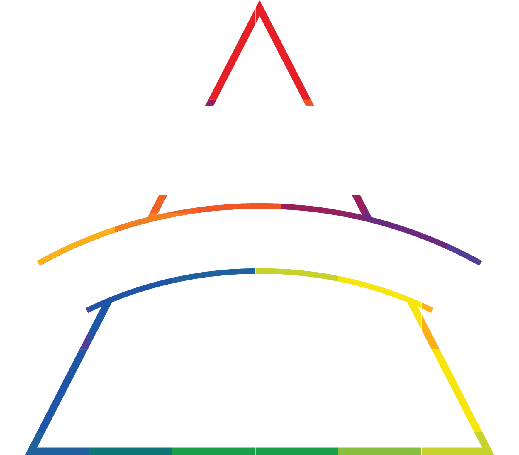 Glenoaks Collision Center